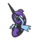 Tapu Fini